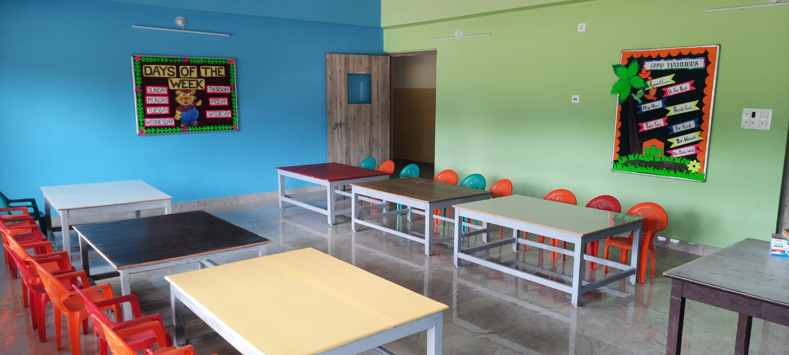 WhatsApp Image 2025-10-31 at 12.11.15 AM